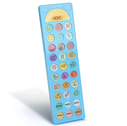 Communication Tool for Autism