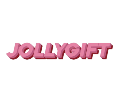 thejollygift